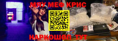 гидропоника Азнакаево